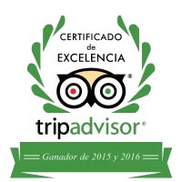 tripadvisor